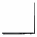 ASUS Zenbook Duo OLED UX8406MA-QL099W 90NB12U1-M00B30 (2024)